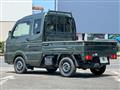 2020 Suzuki Carry Truck