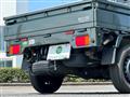 2020 Suzuki Carry Truck