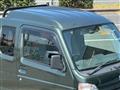 2020 Suzuki Carry Truck