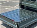 2020 Suzuki Carry Truck