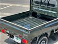 2020 Suzuki Carry Truck