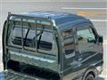 2020 Suzuki Carry Truck
