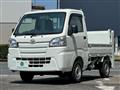 2016 Daihatsu Hijet Truck