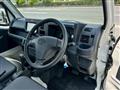 2016 Daihatsu Hijet Truck