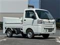 2016 Daihatsu Hijet Truck