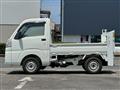 2016 Daihatsu Hijet Truck