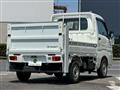2016 Daihatsu Hijet Truck