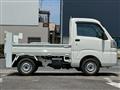 2016 Daihatsu Hijet Truck