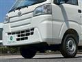 2016 Daihatsu Hijet Truck