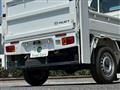 2016 Daihatsu Hijet Truck