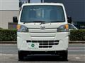 2016 Daihatsu Hijet Truck