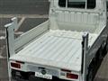 2016 Daihatsu Hijet Truck