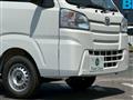 2016 Daihatsu Hijet Truck