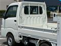 2016 Daihatsu Hijet Truck