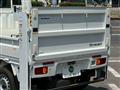 2016 Daihatsu Hijet Truck