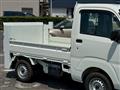 2016 Daihatsu Hijet Truck