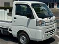 2016 Daihatsu Hijet Truck