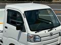 2016 Daihatsu Hijet Truck