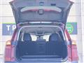 2022 Nissan X-Trail