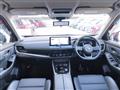 2022 Nissan X-Trail