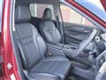 2022 Nissan X-Trail