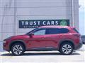 2022 Nissan X-Trail