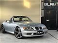1998 BMW Z3