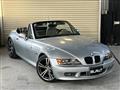 1998 BMW Z3