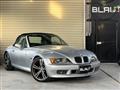 1998 BMW Z3