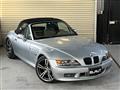 1998 BMW Z3