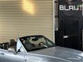 1998 BMW Z3
