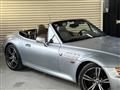 1998 BMW Z3