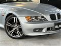 1998 BMW Z3