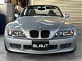 1998 BMW Z3