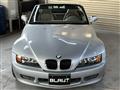 1998 BMW Z3