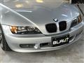 1998 BMW Z3