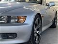 1998 BMW Z3