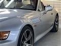 1998 BMW Z3