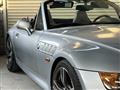 1998 BMW Z3