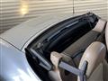 1998 BMW Z3