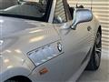 1998 BMW Z3