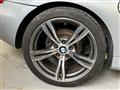 1998 BMW Z3