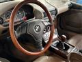 1998 BMW Z3