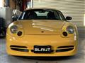 2002 Porsche Boxster