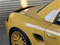 2002 Porsche Boxster