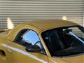 2002 Porsche Boxster