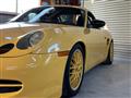 2002 Porsche Boxster