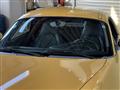 2002 Porsche Boxster