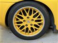 2002 Porsche Boxster