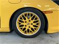 2002 Porsche Boxster